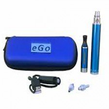 Aro Winder Kit
